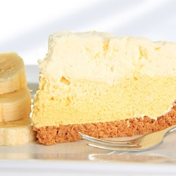 Banana Cream TFA