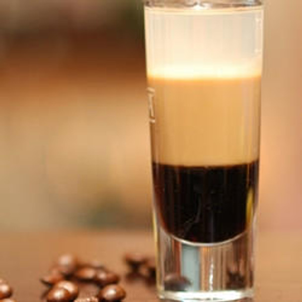 TFA Klua & Cream TFA
