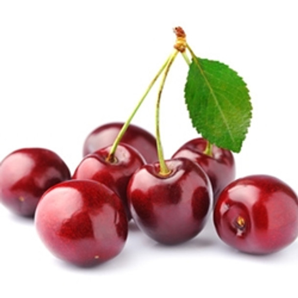 Black Cherry TFA Black Cherry TFA