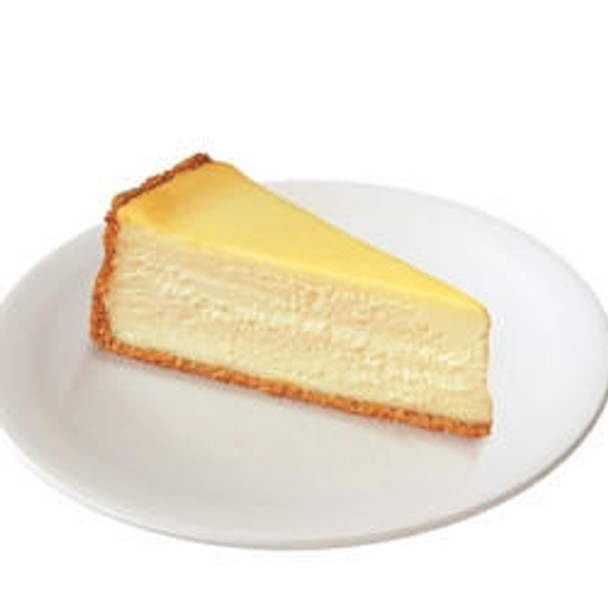 TFA Cheesecake TFA