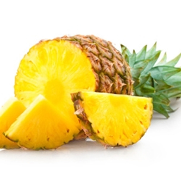 Pineapple TFA Pineapple TFA