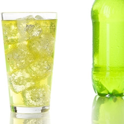 Energy Drink TFA