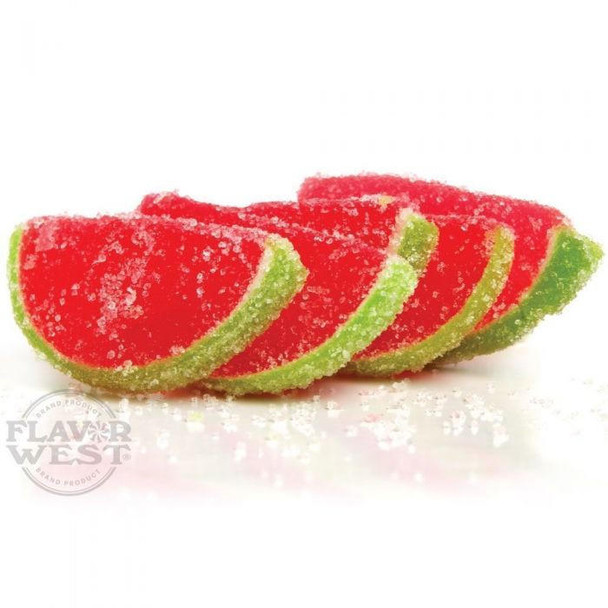 FW Candy Watermelon FW  