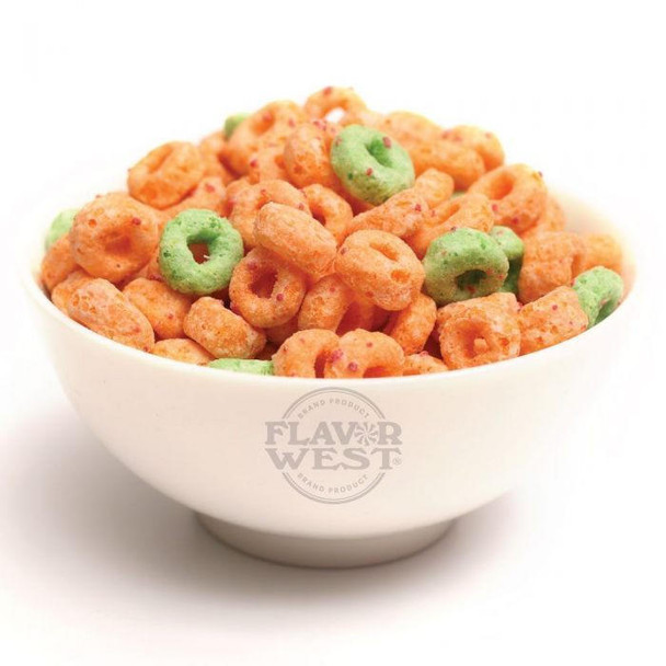 FW Apple Loops Type FW