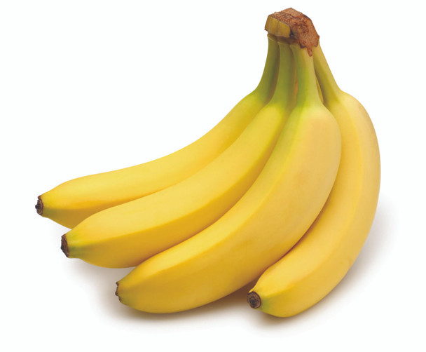 FW Banana FW 