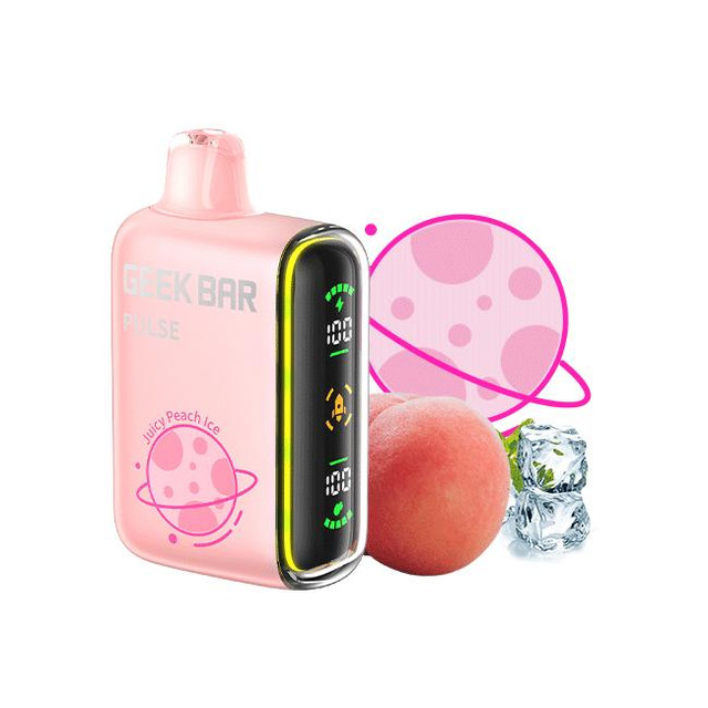 geek bar leo flavor review are geek bars nicotine or weed Manufacturer, Wholesaler & OEM Supplier