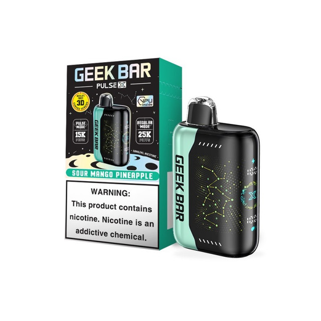 geek bars near.me Geek Bar Pulse Disposables | 15000 Puffs geek bars near.me Geek Bar Pulse Disposables | 15000 Puffs