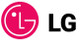 LG Vape Device and Accessories