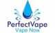 PerfectVape Eliquid, E-juice and More