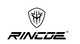 Rincoe Vape Kits, Tanks and More
