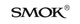 Smoktech
