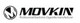 Movkin