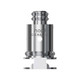 Smoktech Nord Coils