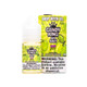 Dripmore Candy King On Salt Nic Premium E-Liquid 30ml