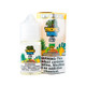 Dripmore Tropic King On Salt Nic Premium E-Liquid 30ml 