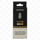 VOOPOO PnP Coils 5pk