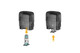 Aspire Breeze NXT Pod