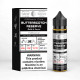 BSX TFN Premium E-Liquid 60ml BSX TFN Premium E-Liquid 60ml