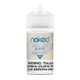 Naked 100 Premium E-Liquid 60ml