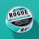 ROGUE Rogue Nicotine On Demand Pouches 6mg 5pk