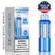 Foger Switch Pro 30K POD TEXAS COMPLIANT AVAILABLE