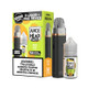 Juice Head Salts X Uwell G3 Lite Kit