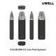 Uwell Caliburn G3 Lite Pod Kit