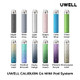 Uwell Caliburn G4 Mini Pod Kit