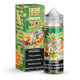 Noms X2 E-Liquid 120ml