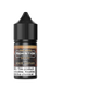 Prohibition Juice Co. SALT E-Liquid 30ml