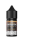 Prohibition Juice Co. SALT E-Liquid 30ml