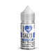 I Love Salts Synthetic 30ml
