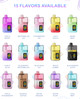 iJoy XP50000
