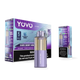 Yovo JB50000 Pod