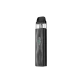 Vaporesso XROS 4 Mini Kit & Juice Head Salts 30ml