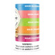 Pillowz Pouches Multi-Flavor 5pk