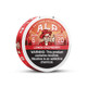 ALP Drifters Nicotine Pouch
