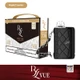 RYL VUE 70K KIT