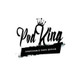Pod King Rechargeable Disposable Vapes