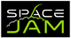 Space Jam