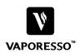 Vaporesso Vape Coils, RDAs and Pod Systems