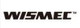 Wismec Atomizers, Coils, Starter Kits & More