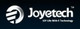 Joyetech Vape Pens, Coils, Kits & Pod Systems