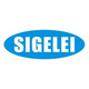 Sigelei: Vape & Box Mods 