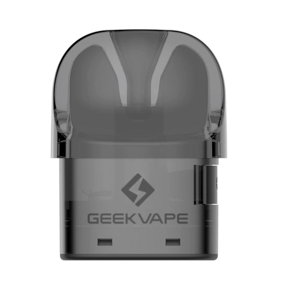 GeekVape Sonder U 0.7ohm Pods 3pk 7.19 2ml PerfectVape