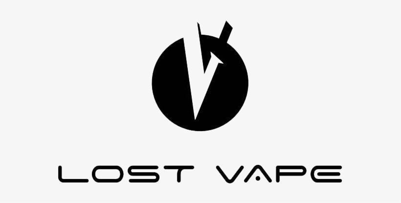 Lost Vape Disposables, Vaporizer, Coils and More Lost Vape Disposables, Vaporizer, Coils and More