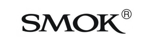 Smoktech Smoktech