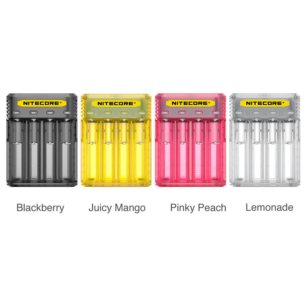 Vape Battery Chargers | Vape Charger USB