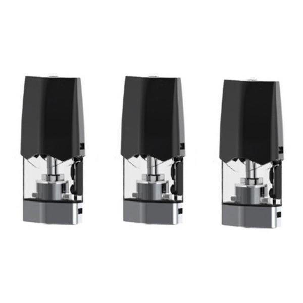 Smok Vape Pen V2 Tank SMOK Vape Pen V2 Kit | Free E Liquid Included Smok Vape Pen V2 Tank SMOK Vape Pen V2 Kit | Free E Liquid Included