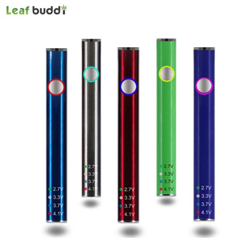Best Vape Batteries - Cheap Vape & E-Cigarette Batteries